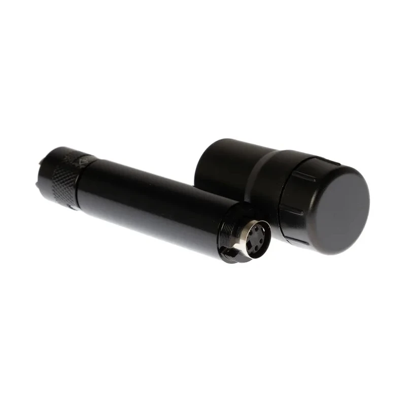 FLIR Moisture Meter Pin Temperature/RH Sensor and Extension Assembly for FLIR MR77 
