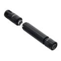 FLIR Moisture Meter Pin Temperature/RH Sensor and Extension Assembly for FLIR MR77 