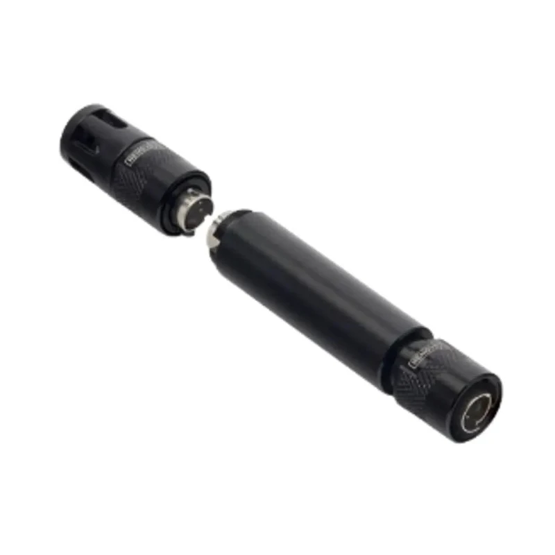 FLIR Moisture Meter Pin Temperature/RH Sensor and Extension Assembly for FLIR MR77 