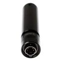 FLIR Moisture Meter Pin Temperature/RH Sensor and Extension Assembly for FLIR MR77 