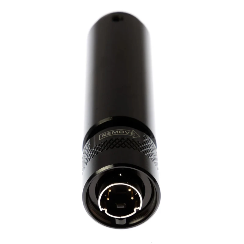 FLIR Moisture Meter Pin Temperature/RH Sensor and Extension Assembly for FLIR MR77 