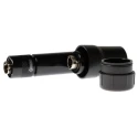 FLIR Moisture Meter Pin Temperature/RH Sensor and Extension Assembly for FLIR MR77 