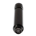FLIR Moisture Meter Pin Temperature/RH Sensor and Extension Assembly for FLIR MR77 