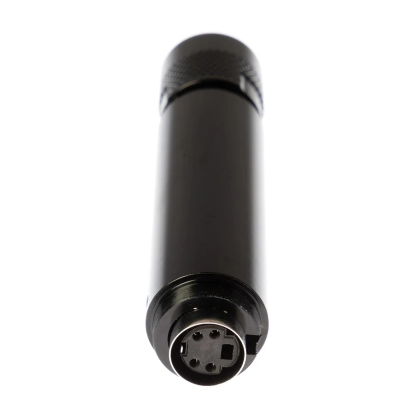 FLIR Moisture Meter Pin Temperature/RH Sensor and Extension Assembly for FLIR MR77 