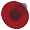 Siemens SIRIUS ACT 3SU10 Series Red Latching Push Button Switch 22mm Cutout IP66 IP67 IP69K 3SU1051-1CA20-0AA0