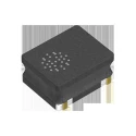 TDK Shielded Wirewound Surface Mount Inductor 2.2 μH ±20% 1.53 A IDC, Ferrite Core, 201610 Package VLS201610CX-2R2M-1