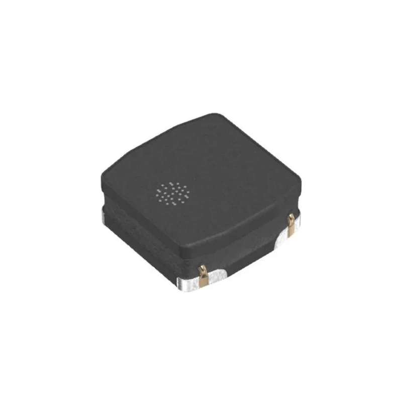 TDK Shielded Wirewound Surface Mount Inductor 10 μH ±20/±30 % 1.33 A IDC Metal Core Package 3012 VLS3012HBX-100M