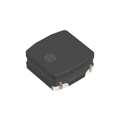 TDK Shielded Wirewound Surface Mount Inductor with Metal Core, 3.3 μH ±20/±30 % Inductance, 2.37 A Max DC VLS3012HBX-3R3M