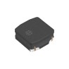 TDK Shielded Wirewound Surface Mount Inductor with Metal Core, 3.3 μH ±20/±30 % Inductance, 2.37 A Max DC VLS3012HBX-3R3M