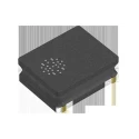 TDK Shielded Wirewound Surface Mount Inductor with Metal Core 3.3 μH ±20 % 1.26 A Idc Package 252010 VLS252010HBX-3R3M-1