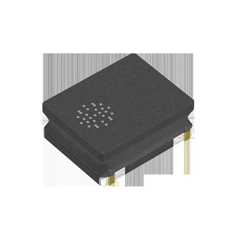 TDK Shielded Wirewound Surface Mount Inductor with Metal Core 3.3 μH ±20 % 1.26 A Idc Package 252010 VLS252010HBX-3R3M-1