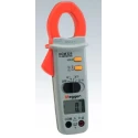 Megger Clamp Meter AC Current 400A 600V DC/AC CAT III Non-Contact Voltage Detector DCM320
