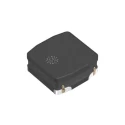 TDK Shielded Wirewound Surface Mount Inductor with Metal Core, 1 μH ±20/±30% Inductance, 4.62 A Maximum DC VLS3012HBX-1R0M