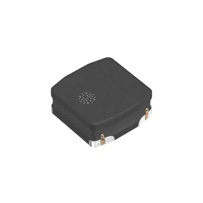 TDK Shielded Wirewound Surface Mount Inductor with Metal Core, 1 μH ±20/±30% Inductance, 4.62 A Maximum DC VLS3012HBX-1R0M