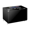 Recom Switching Power Supply 24V dc 1W with Universal AC Input 85-264V AC RAC01-24SGB
