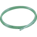 Festo Compressed Air Pipe Green Polyurethane 6 mm 50 m PUN-H-6X1-TGN