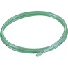 Festo Compressed Air Pipe Green Polyurethane 6 mm 50 m PUN-H-6X1-TGN