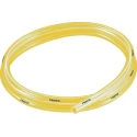 Festo Compressed Air Pipe Yellow Polyurethane 10 mm 50 m Hydrolysis Resistant Food Grade PUN-H-10X1,5-TGE