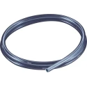 Festo Compressed Air Pipe Black Polyurethane 8 mm 50 m 10 bar Maximum Operating Pressure PUN-H-8X1,25-TSW