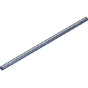 Festo Compressed Air Pipe Black Polyurethane 8 mm 50 m 10 bar Maximum Operating Pressure PUN-H-8X1,25-TSW