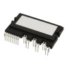 onsemi Power Factor Pre-Regulator Circuit IC Boost PFC 20 kHz 27-Pin 253Vrms FPAB20BH60B