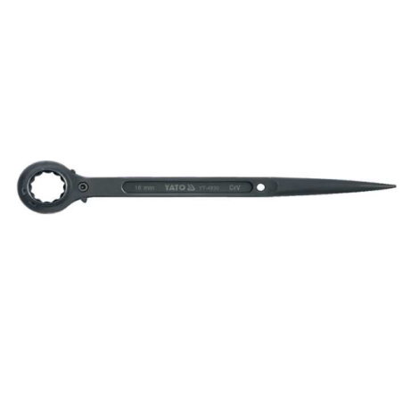 yato-construction-wrench-with-ratchet-10x12-mm-yt-4930-66455