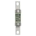 Eaton 50A British Standard Fuse A4 500V, 94 mm CEO50