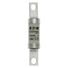 Eaton 50A British Standard Fuse A4 500V, 94 mm CEO50