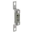 Eaton 50A British Standard Fuse A4 500V, 94 mm CEO50