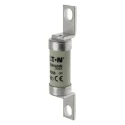 Eaton 50A British Standard Fuse A4 500V, 94 mm CEO50