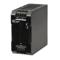 Omron Switching Power Supply 24V DC 10A 240W DIN Rail Mount S8VK-T24024