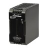 Omron Switching Power Supply 24V DC 10A 240W DIN Rail Mount S8VK-T24024