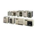 Omron Switching Power Supply 24V dc, 15 W, DIN Rail Mount, 100-264V AC Input S8VS-01524