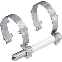 Eaton Fuse Holder Accessory Trip-indicator Fuselink 1.5A AC 250V EC-250