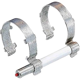 Eaton Fuse Holder Accessory Trip-indicator Fuselink 1.5A AC 250V EC-250