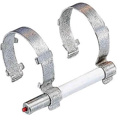 Eaton Fuse Holder Accessory Trip-indicator Fuselink 1.5A AC 250V EC-250