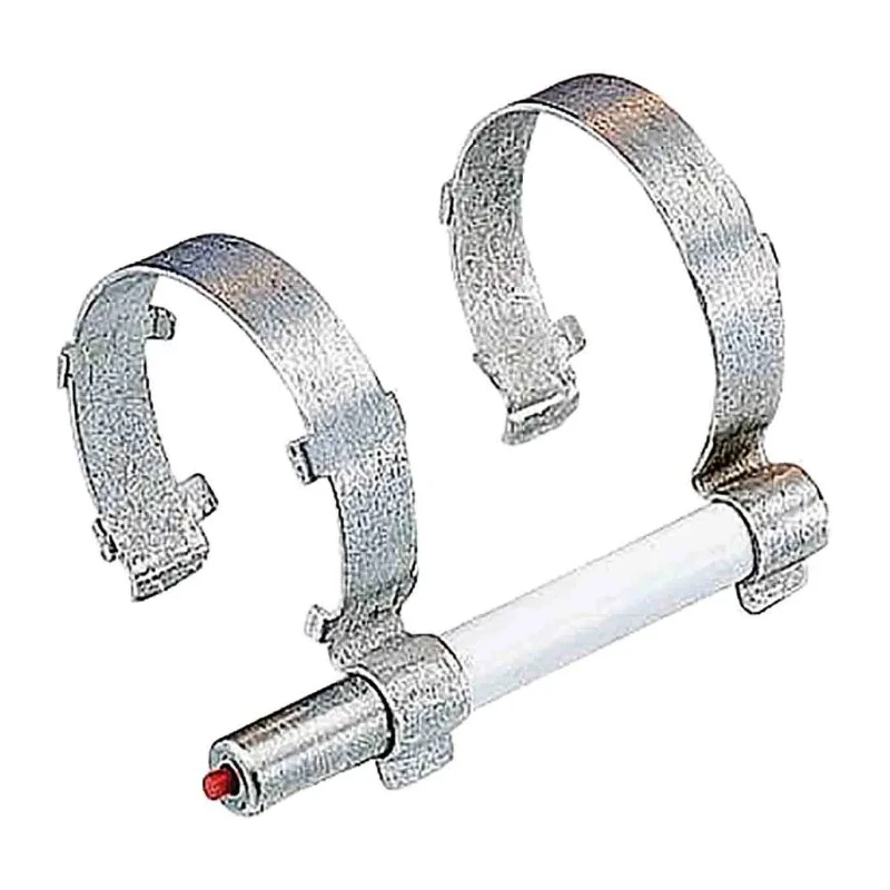 Eaton Fuse Holder Accessory Trip-indicator Fuselink 1.5A AC 250V EC-250