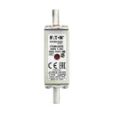 Eaton 100A High Rupture Capacity Centred Tag Fuse NH000 690V Bussmann Series NH000