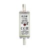 Eaton 100A High Rupture Capacity Centred Tag Fuse NH000 690V Bussmann Series NH000