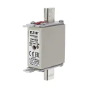 Eaton 100A High Rupture Capacity Centred Tag Fuse NH000 690V Bussmann Series NH000