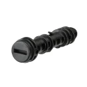 Schneider Electric PanelSeT Series Plastic Locking Screw for Use with PLS Box NSYTCD274