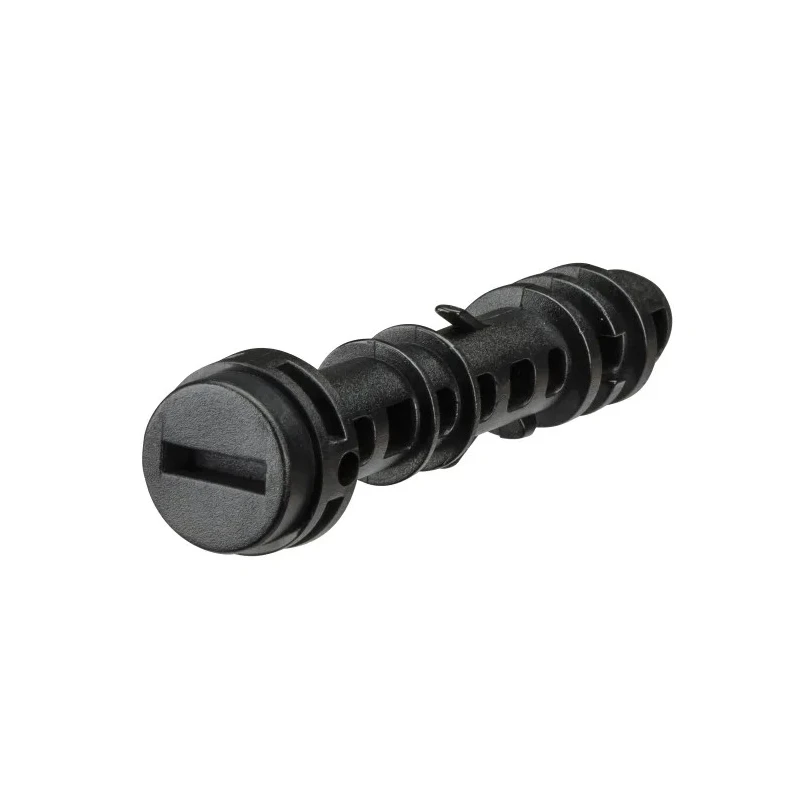 Schneider Electric PanelSeT Series Plastic Locking Screw for Use with PLS Box NSYTCD274