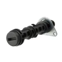 Schneider Electric PanelSeT Series Plastic Locking Screw for Use with PLS Box NSYTCD274