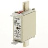 Eaton 250A Centred Tag Fuse 690V AC NH000 High Speed Dual Indication Fast Acting NH000