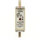 Eaton 250A Centred Tag Fuse 690V AC NH000 High Speed Dual Indication Fast Acting NH000
