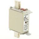 Eaton 250A Centred Tag Fuse 690V AC NH000 High Speed Dual Indication Fast Acting NH000
