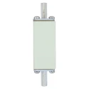 Eaton 125A High-Speed Centred Tag Fuse NH000 690V NH000