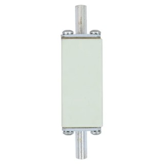 Eaton 125A High-Speed Centred Tag Fuse NH000 690V NH000