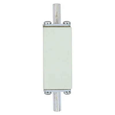 Eaton 125A High-Speed Centred Tag Fuse NH000 690V NH000