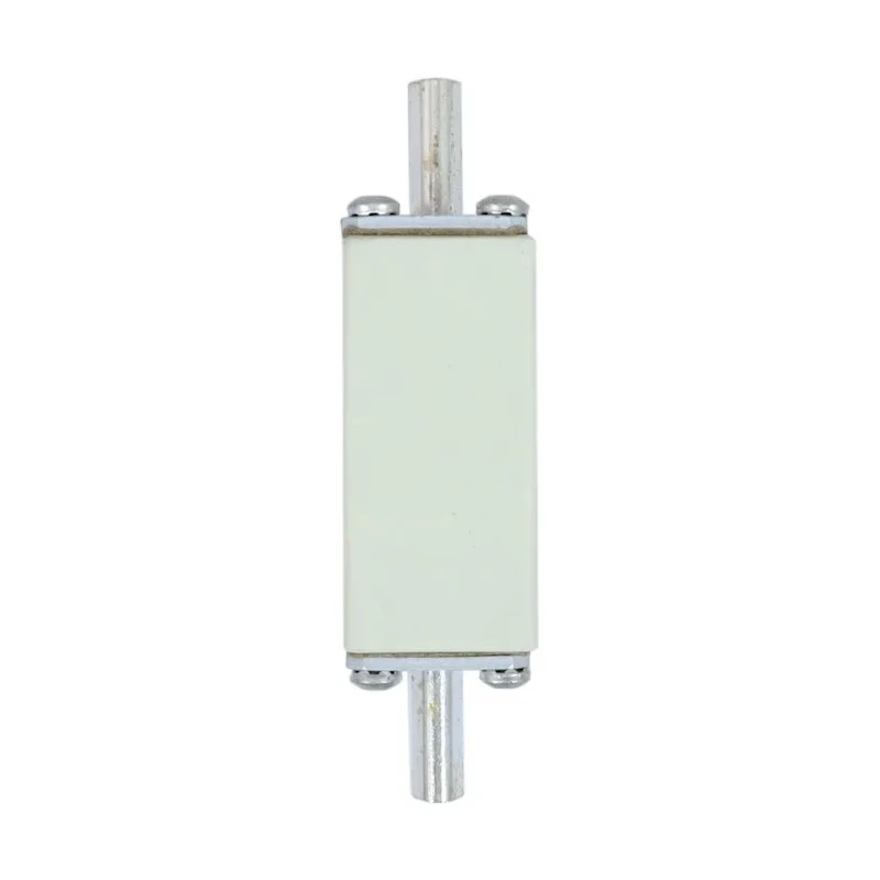 Eaton 125A High-Speed Centred Tag Fuse NH000 690V NH000
